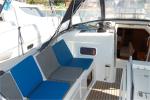 Yachtcharter custom/33312/DSC_0329_(Peque_o)_pic53