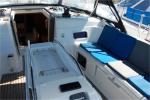 Yachtcharter custom/33312/DSC_0330_(Peque_o)_pic54