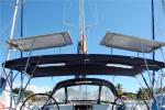 Yachtcharter custom/33312/DSC_0331_(Peque_o)_pic55
