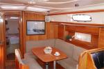 Yachtcharter custom/33944/P2260117_pic8