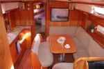 Yachtcharter custom/33944/P2260123_pic10