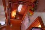 Yachtcharter custom/33944/P2260136_pic13