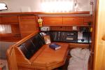 Yachtcharter custom/33944/P2260139_pic14