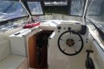 Yachtcharter custom/34562/IMG_1839_pic3