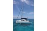 Yachtcharter custom/35552/IMG_2096_pic10