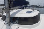 Yachtcharter custom/35552/DSC_0341_(Peque_o)_pic13