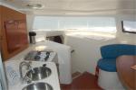 Yachtcharter custom/35552/DSC_0355_(Peque_o)_pic19