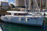 Yachtcharter custom/35697/20181108_125447_pic1