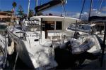 Yachtcharter custom/35697/20181108_125322_pic9