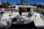 Yachtcharter custom/35697/20181108_125346_pic10