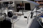 Yachtcharter custom/35697/20181108_125534_pic12