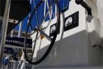 Yachtcharter custom/35697/20181108_125640_pic14