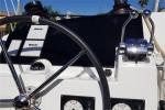 Yachtcharter custom/35697/20181108_125622_pic13