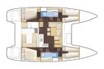 Yachtcharter custom/35697/lagoon 400 s2b091
