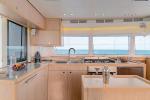 Yachtcharter custom/35697/lagoon 400 s29547_pic10