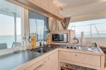 Yachtcharter custom/35697/lagoon 400 s2be33_pic11