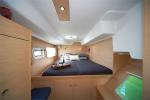 Yachtcharter custom/35697/lagoon 400 s2005d_pic12