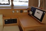 Yachtcharter custom/35697/20181108_125730_pic8