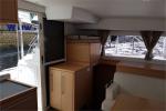 Yachtcharter custom/35697/20181108_125747_pic15