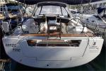 Yachtcharter custom/35827/20181108_123031_pic1