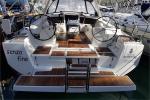 Yachtcharter custom/35827/20181108_123846_pic4