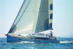 Yachtcharter custom/36121/sun_odyssey_449b64f_pic3