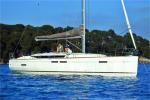 Yachtcharter custom/36121/sun_odyssey_4491672_pic4