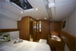 Yachtcharter custom/36121/sun_odyssey_4490027_pic7