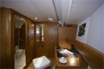 Yachtcharter custom/36121/sun_odyssey_4496b7b_pic8