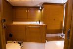 Yachtcharter custom/36121/sun_odyssey_449a152_pic9
