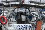 Yachtcharter custom/36307/file1_1_pic1