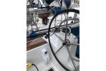 Yachtcharter custom/36307/file1_2_pic5