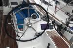Yachtcharter custom/36307/file1_3_pic6
