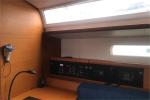 Yachtcharter custom/36307/file2_3_pic13