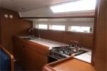 Yachtcharter custom/36307/file2_4_pic14