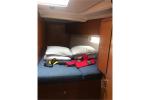 Yachtcharter custom/36307/file2_5_pic15