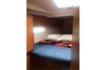 Yachtcharter custom/36307/file2_6_pic16