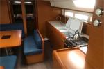 Yachtcharter custom/37882/file2_4_pic11