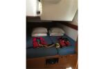 Yachtcharter custom/37882/file3_1_pic12