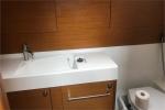 Yachtcharter custom/37882/file3_2_pic13
