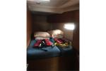 Yachtcharter custom/37882/file3_3_pic14