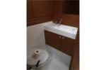 Yachtcharter custom/37882/file3_4_pic15