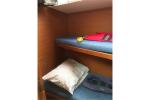 Yachtcharter custom/37882/file3_5_pic16