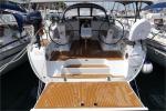 Yachtcharter custom/38070/46_19_DSC01725_pic1