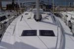Yachtcharter custom/38070/DSC01656