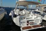 Yachtcharter custom/38503/Oc_35_1_MIA_pic4