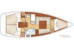 Yachtcharter custom/38572/oceanis34_3cab_pic1