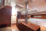 Yachtcharter custom/38572/interni_oc_34_pic12