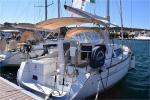Yachtcharter custom/38572/Oc_34_2_pic13