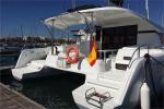 Yachtcharter custom/38784/Lagoon_42_Mares_pic1